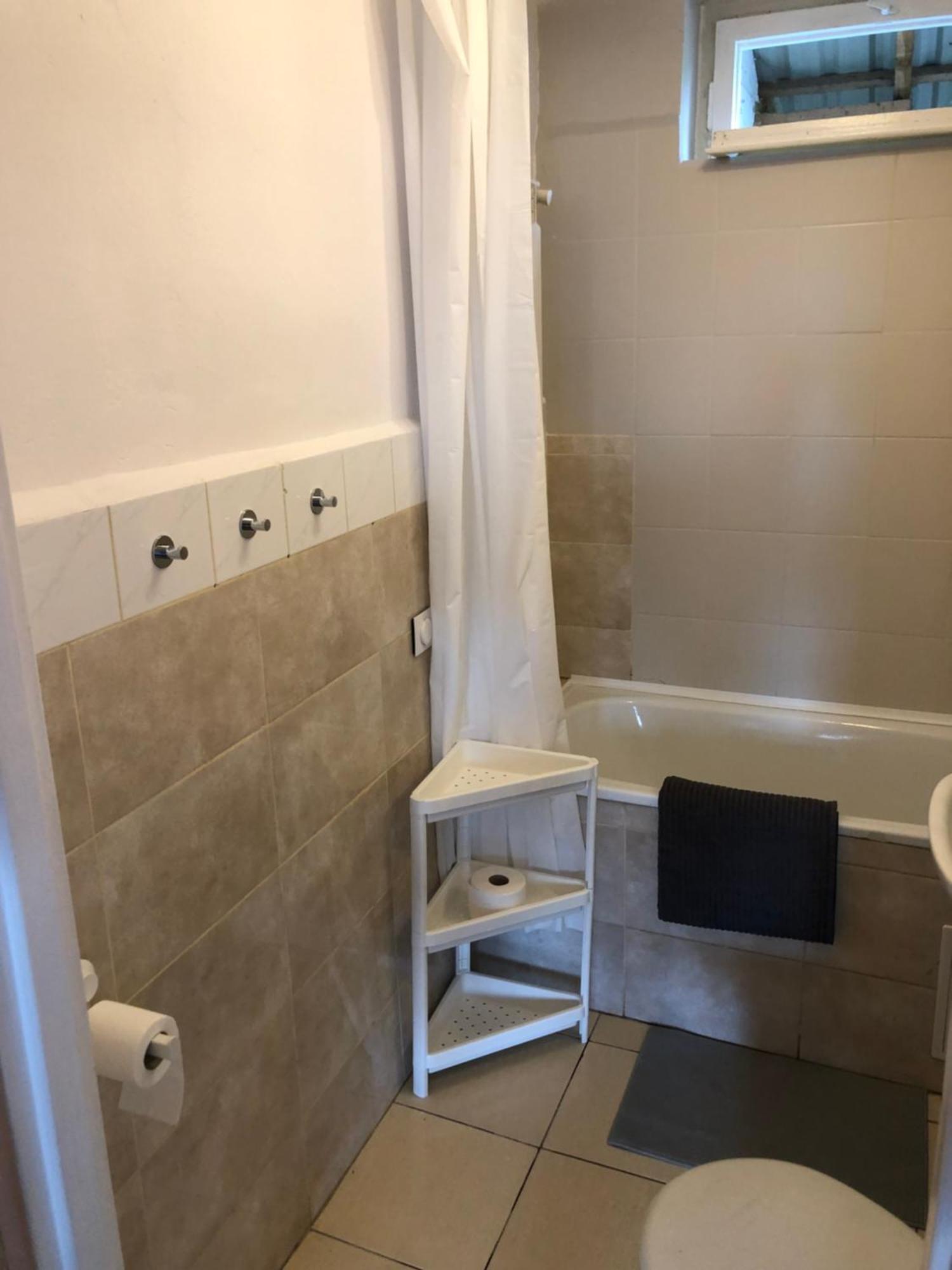 Apartament “Jasny” Nad Wisla Dobrzyków Exterior foto